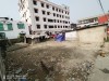 সিলেট শহরের প্রাইম লোকেশনে ১৪ ডেসিমেল জায়গা বিক্রয় হইবে